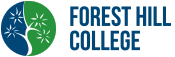 Forest Hill College