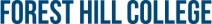 fhc-welcome-logo